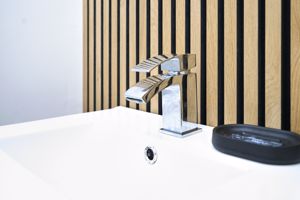 Photo 49- click for photo gallery